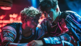 BLG和TES抽到内战！瑞士轮最后BO3：LPL两队内战，T1迎战MKOI