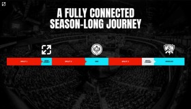 比赛时长缩短推动前期对抗频率提升，快节奏战术优化选手操作效率助力比赛观赏性增强