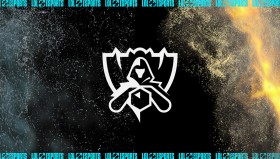 电竞圈传奇：百分百胜率AD如何推动中国电竞产业职业化与青训体系发展