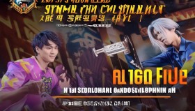 GEN斩获LCK夏季赛冠军直通S15全球总决赛！Ruler FMVP实至名归，教练Score谈备战