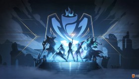 S15赛季总决赛FMVP揭晓：北京WB暖阳斩获KPL最高荣誉