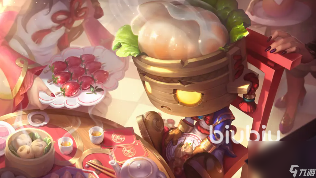 宁王解说锐评：LPL输在太想运营，忘了自己的打架本色-3377体育电竞