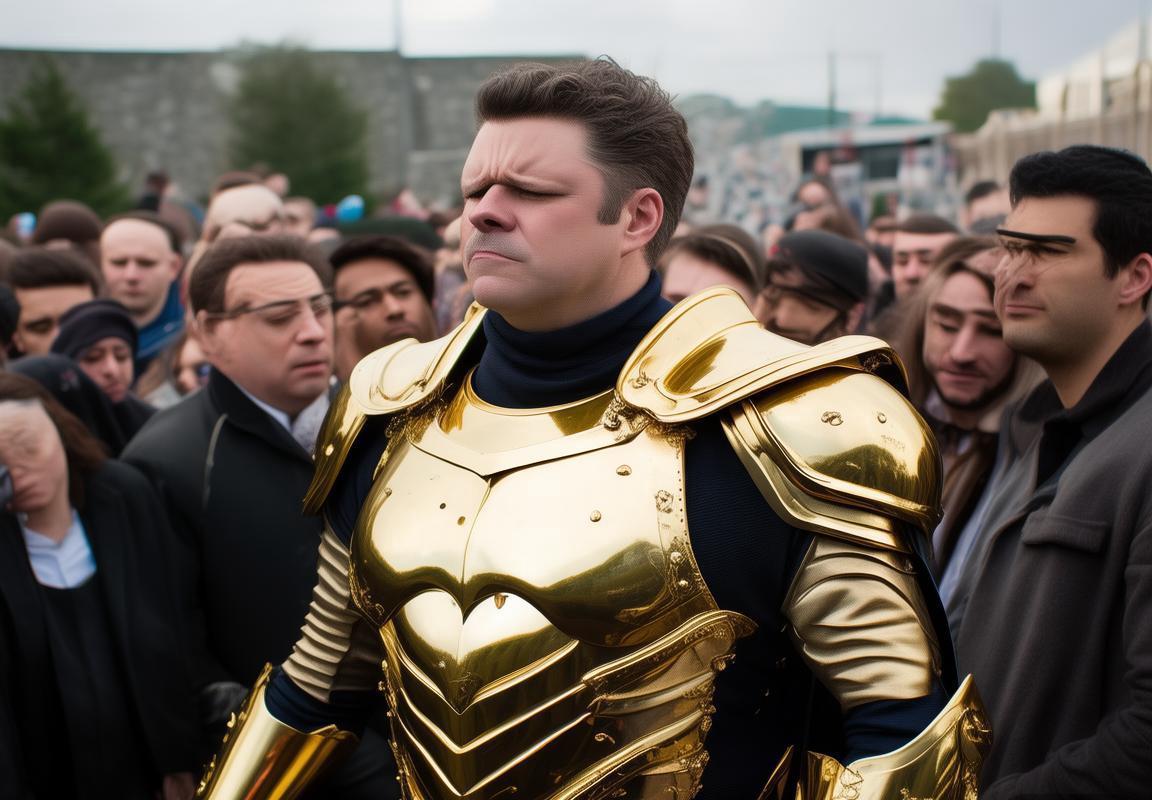 嘎子哥违法行为封杀后出场费上调，公众人物责任与道德底线引热议-3377体育电竞