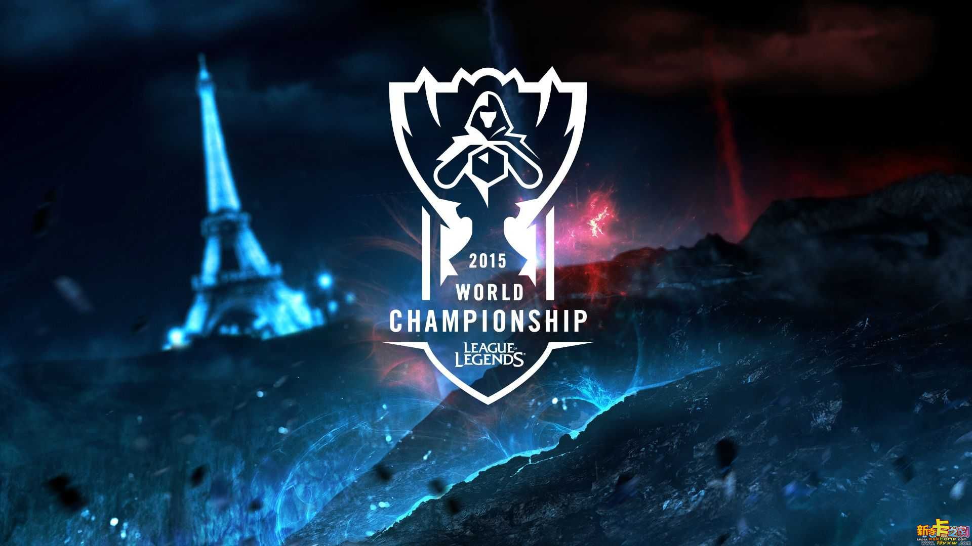 LPL夏季赛关键战：Rookie无缘全球总决赛，IG战队生死局直面冒泡赛败者组危机-3377体育电竞