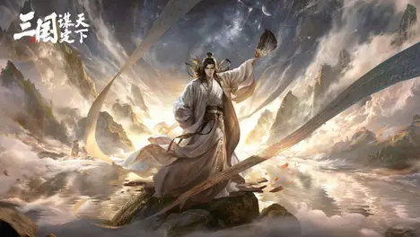 英雄联盟装备攻略：监视守卫（真眼）视野控制与地图资源掌控，解析装备性价比-3377体育电竞