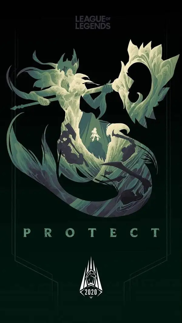 Uzi 两款重磅皮肤曝光：卡莎原画堪称一绝，品质超越冠军皮肤-3377体育电竞