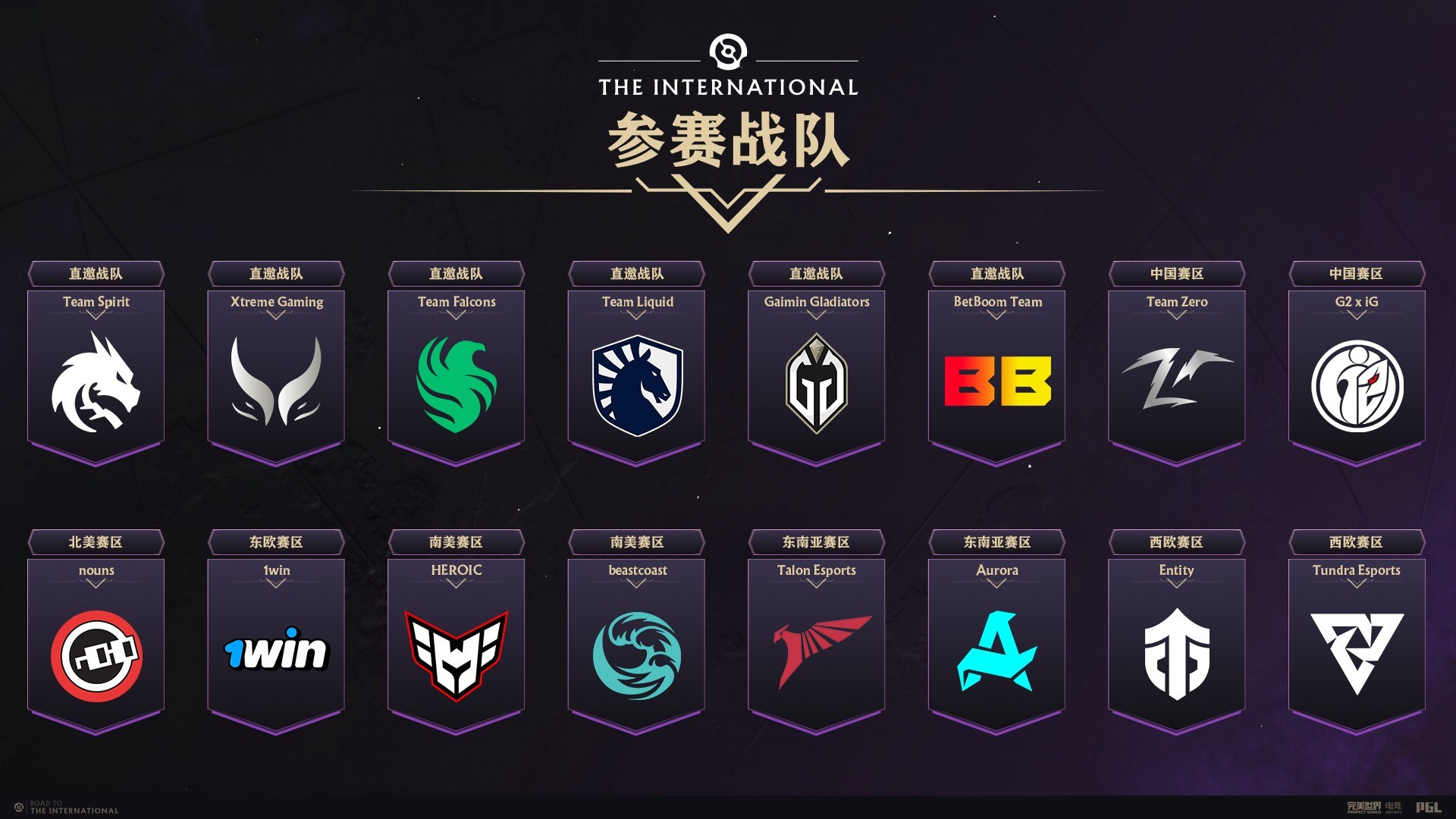 脑电波监测仪落地DOTA2反外挂，神经监测技术重塑电竞公平竞赛新标准-3377体育电竞