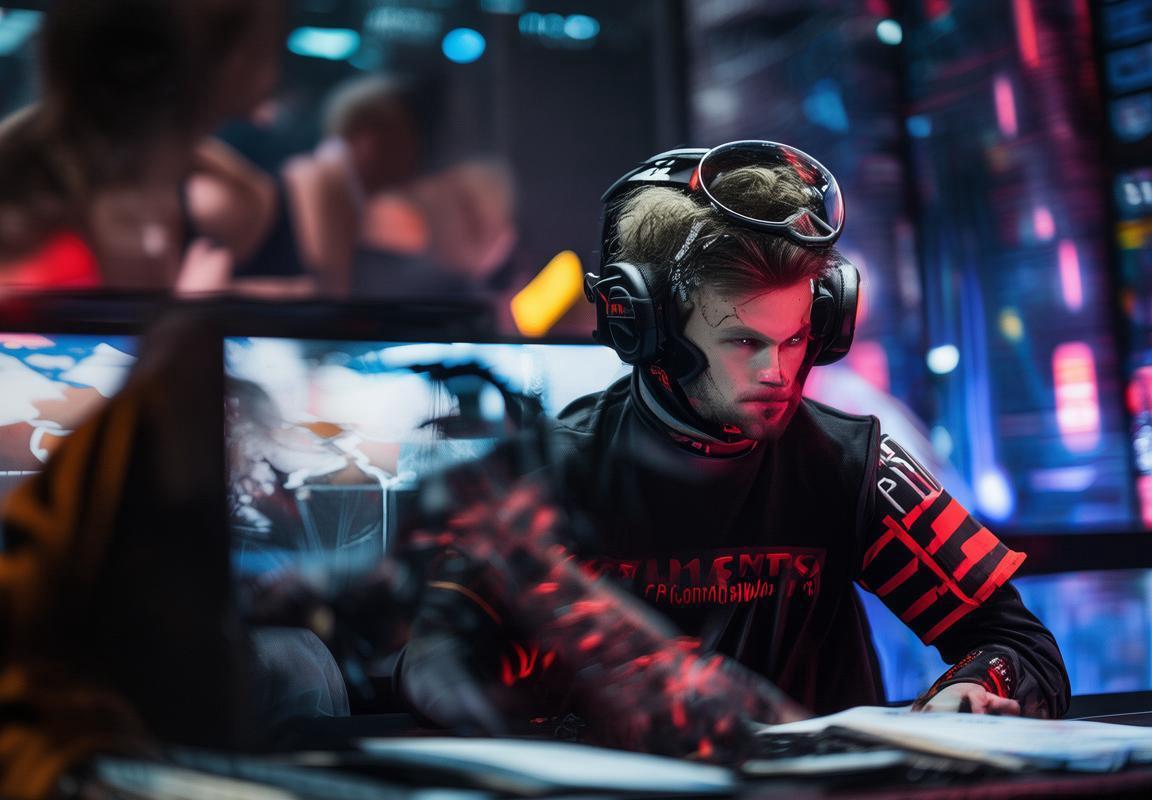 BLG选手欧服Rank十八连胜引电竞圈争议，公平竞技背后真相如何？-3377体育电竞