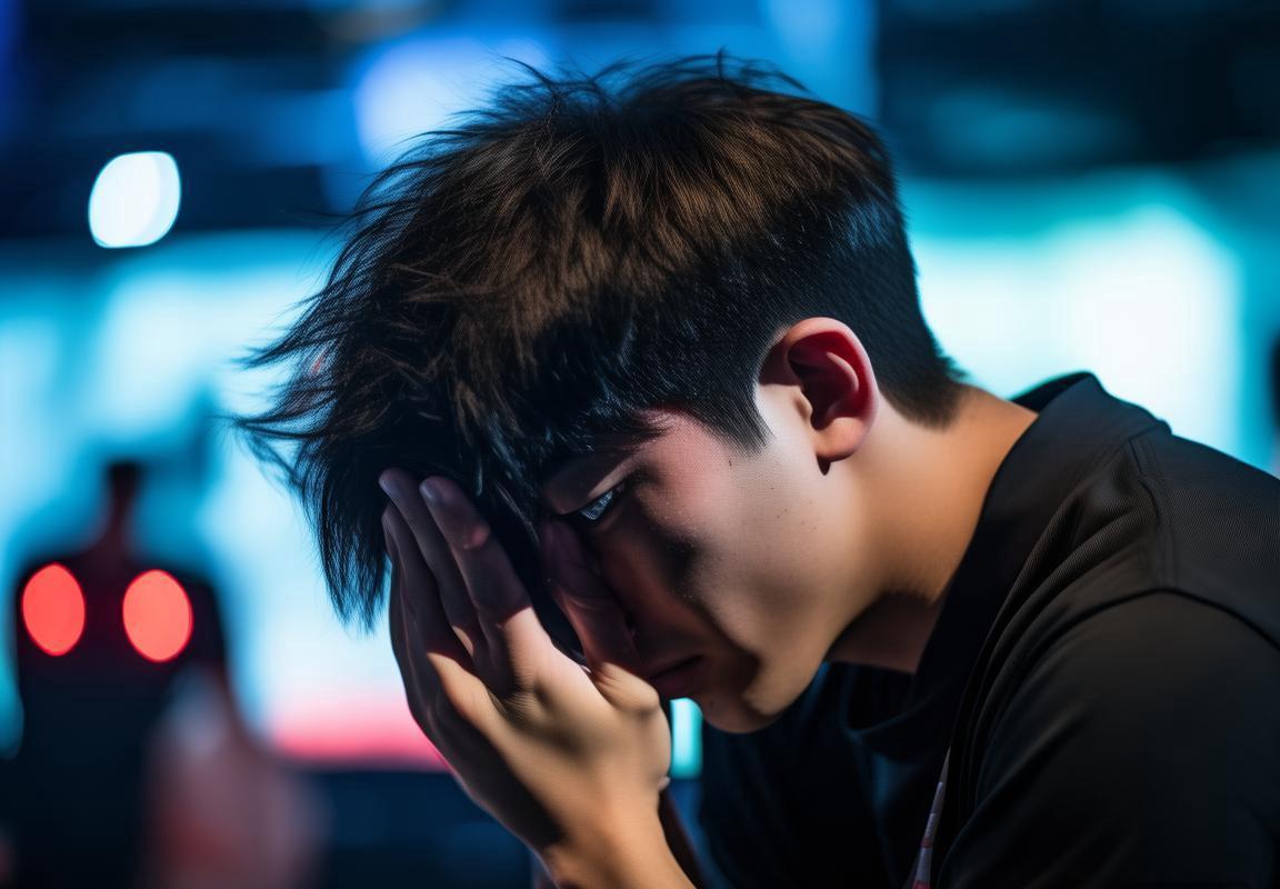 Zeka掩面HLE连败，Faker锁定MSI参赛资格，Bin赛后直言操作问题-3377体育电竞