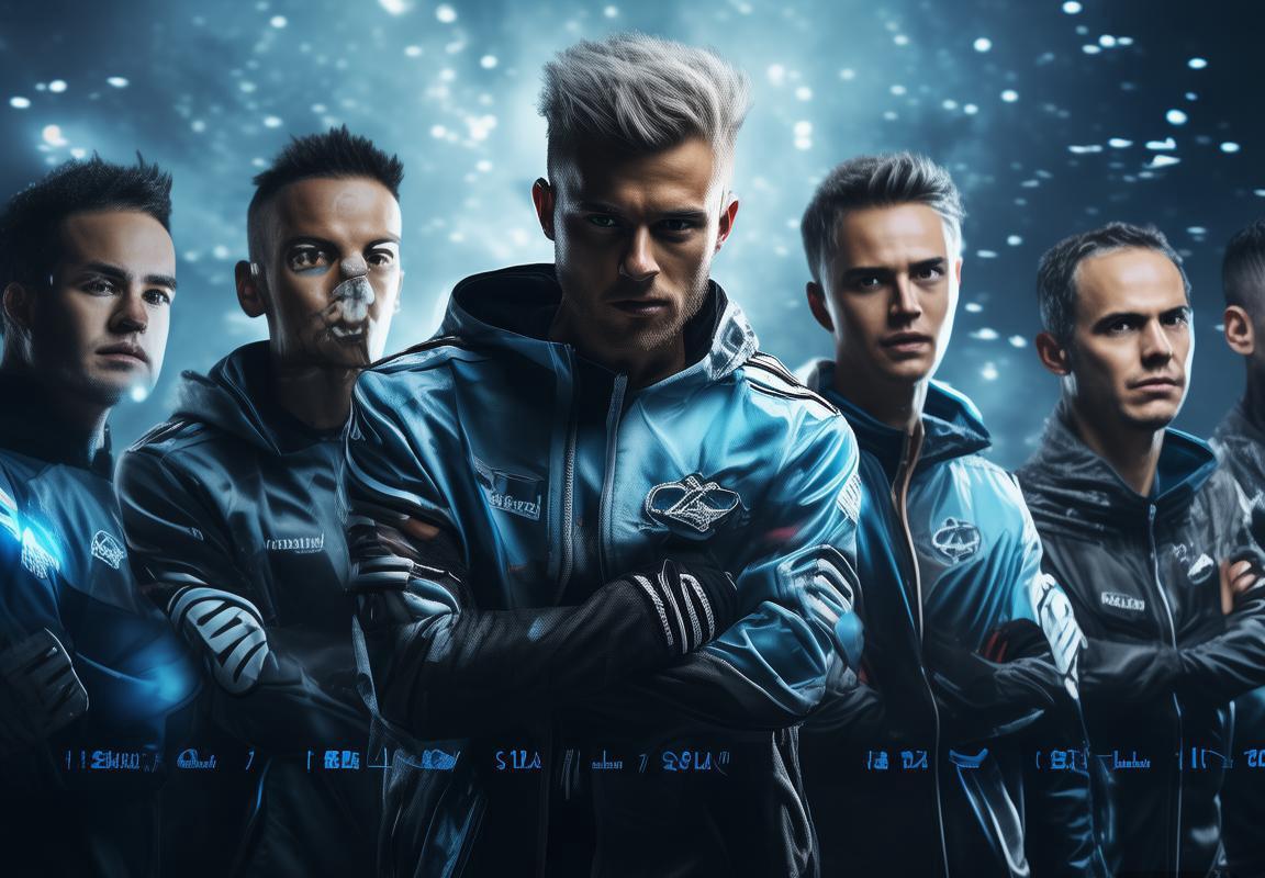 英雄联盟全球总决赛赛制改革解析：瑞士轮与入围赛下的IG与T1参赛背后-3377体育电竞