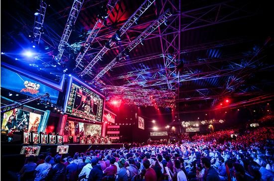 Zeus与Oner强势联动，Faker坐镇中轴，Gumayusi接管团战，解析LCK运营新篇章-3377体育电竞