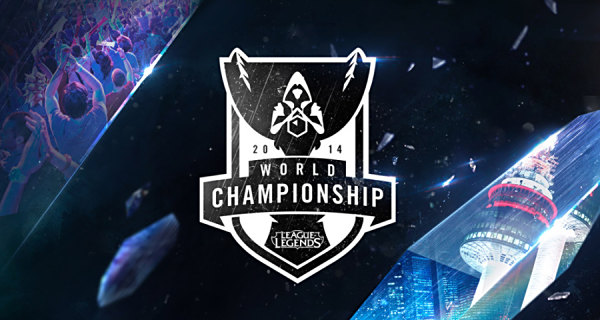 英雄联盟S15全球总决赛入围赛赛制解析：LPL与LCK赛区领衔，外卡赛区能否突围？-3377体育电竞