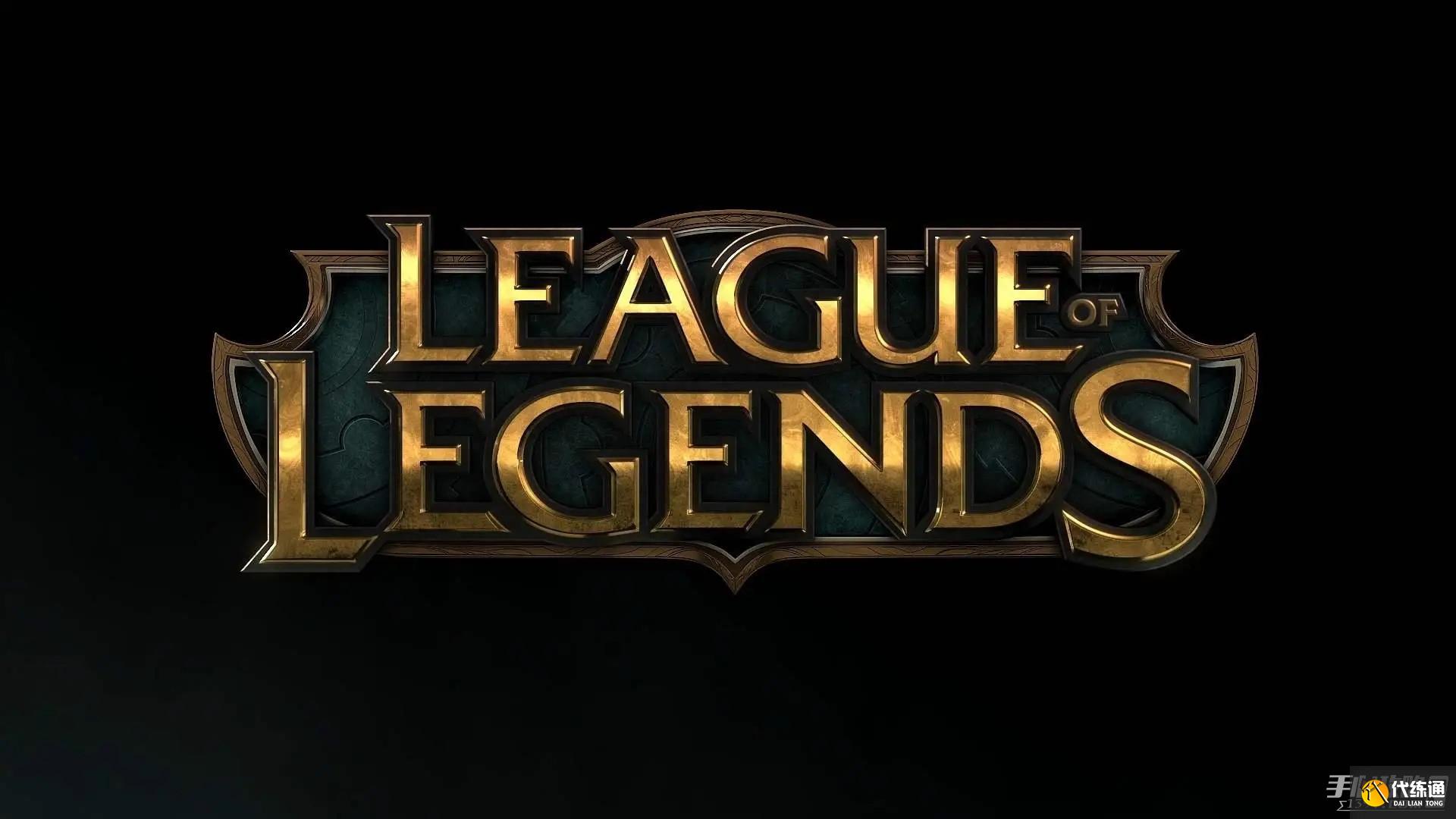 LCK春季赛季后赛：GenG零封KT终结宿命对决，轻松晋级决赛-3377体育电竞