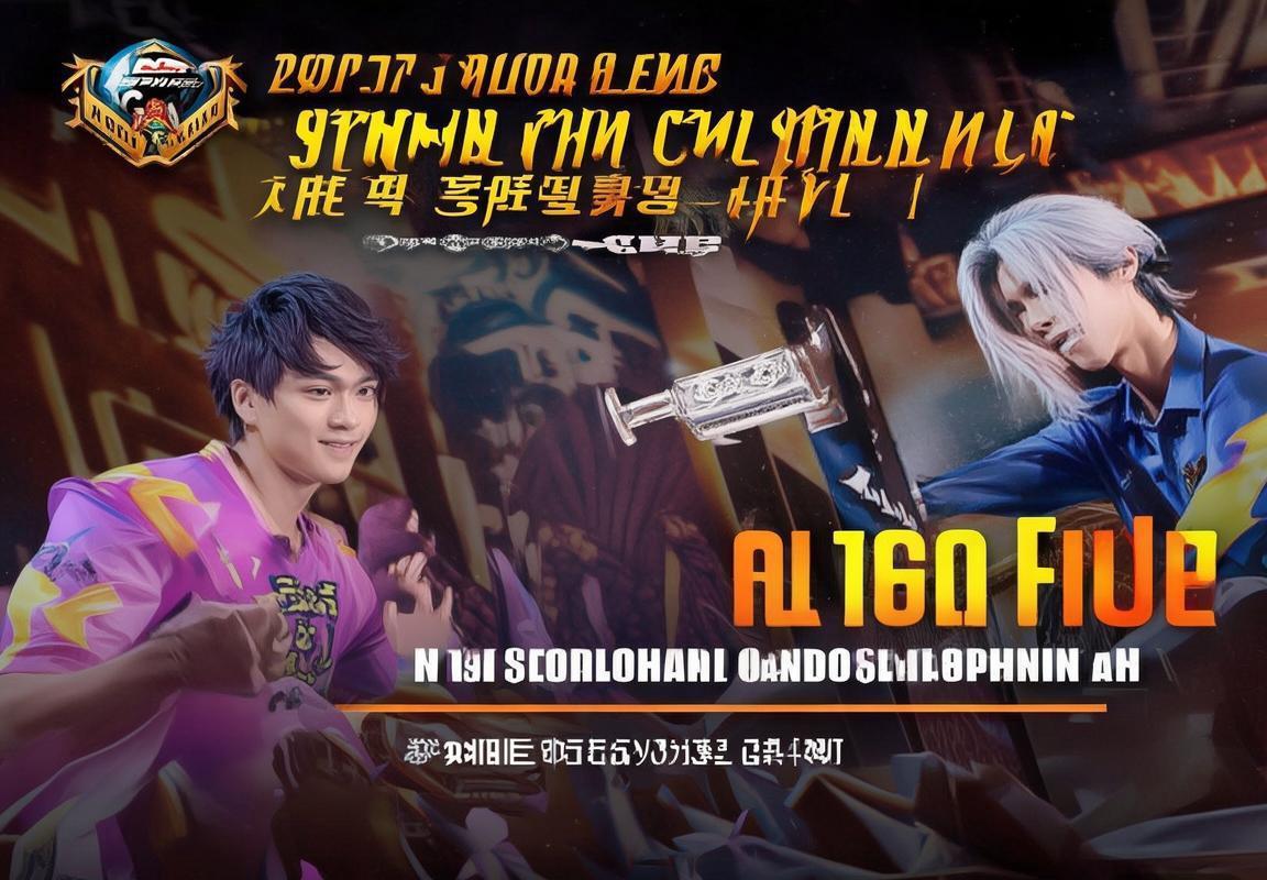 GEN斩获LCK夏季赛冠军直通S15全球总决赛！Ruler FMVP实至名归，教练Score谈备战-3377体育电竞