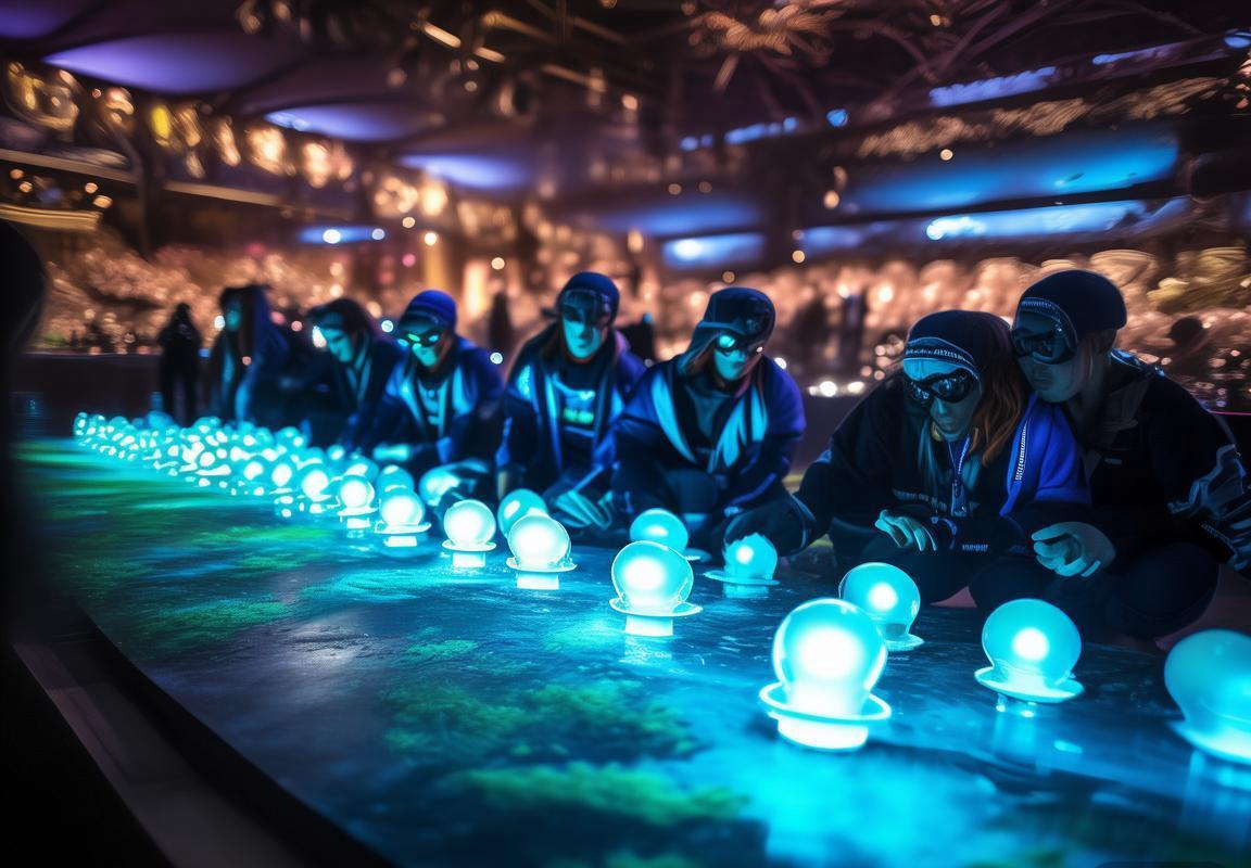 视野控制：职业战队战术中的眼位布置与地图关键区域视野优势解析-3377体育电竞